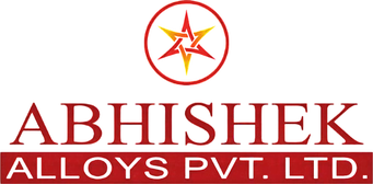 Abhishek Alloys Pvt Ltd, ICAST ERP client