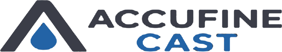 Accufine Cast, ICAST ERP client