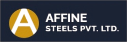 Affine Steels Pvt Ltd, ICAST ERP client