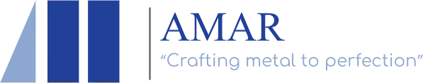 Amar Udyog, ICAST ERP client