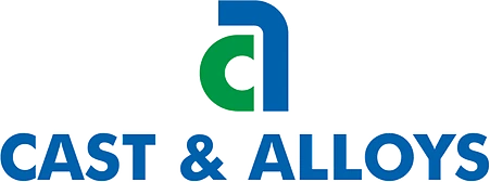 Cast & Alloys, ICAST ERP client