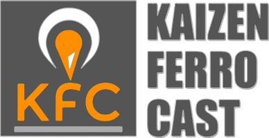 Kaizen Ferrocast, ICAST ERP client