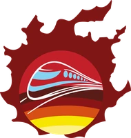 Oriental Foundry Pvt Ltd (Oriental Rail), ICAST ERP client