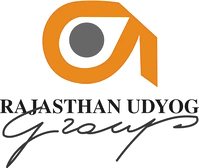 Rajasthan Udyog & Tools Pvt Ltd, ICAST ERP client