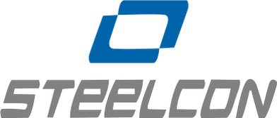 Steelcon Impex Pvt Ltd, ICAST ERP client