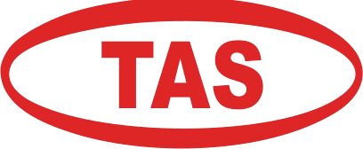 TAS Foundry, ICAST ERP client
