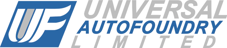 Universal Autofoundry Ltd, ICAST ERP client